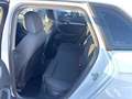 Audi A3 SB 1,5 TFSI ultra S-tronic sport, MMI Navi, Fer... Weiß - thumbnail 18