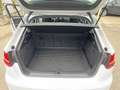 Audi A3 SB 1,5 TFSI ultra S-tronic sport, MMI Navi, Fer... Weiß - thumbnail 20
