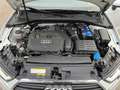Audi A3 SB 1,5 TFSI ultra S-tronic sport, MMI Navi, Fer... Weiß - thumbnail 21