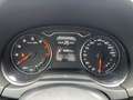 Audi A3 SB 1,5 TFSI ultra S-tronic sport, MMI Navi, Fer... Weiß - thumbnail 15