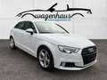 Audi A3 SB 1,5 TFSI ultra S-tronic sport, MMI Navi, Fer... Weiß - thumbnail 4