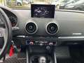 Audi A3 SB 1,5 TFSI ultra S-tronic sport, MMI Navi, Fer... Weiß - thumbnail 12