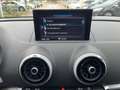 Audi A3 SB 1,5 TFSI ultra S-tronic sport, MMI Navi, Fer... Weiß - thumbnail 12