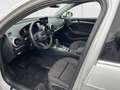 Audi A3 SB 1,5 TFSI ultra S-tronic sport, MMI Navi, Fer... Weiß - thumbnail 6