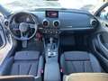 Audi A3 SB 1,5 TFSI ultra S-tronic sport, MMI Navi, Fer... Weiß - thumbnail 8