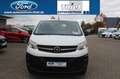 Opel Vivaro 9-Sitzer 120PS Diesel AHK Blanc - thumbnail 2
