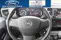 Opel Vivaro 9-Sitzer 120PS Diesel AHK Blanc - thumbnail 12