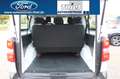 Opel Vivaro 9-Sitzer 120PS Diesel AHK Blanc - thumbnail 17