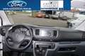 Opel Vivaro 9-Sitzer 120PS Diesel AHK Blanc - thumbnail 15