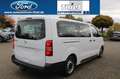 Opel Vivaro 9-Sitzer 120PS Diesel AHK Blanc - thumbnail 6