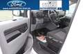 Opel Vivaro 9-Sitzer 120PS Diesel AHK Blanc - thumbnail 10