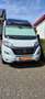 Fiat Ducato Ducato L4 Autm. - thumbnail 8
