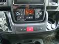 Citroen Jumper 2.2 Blue-HDI FAP KAT 2179 ccm Weiß - thumbnail 14