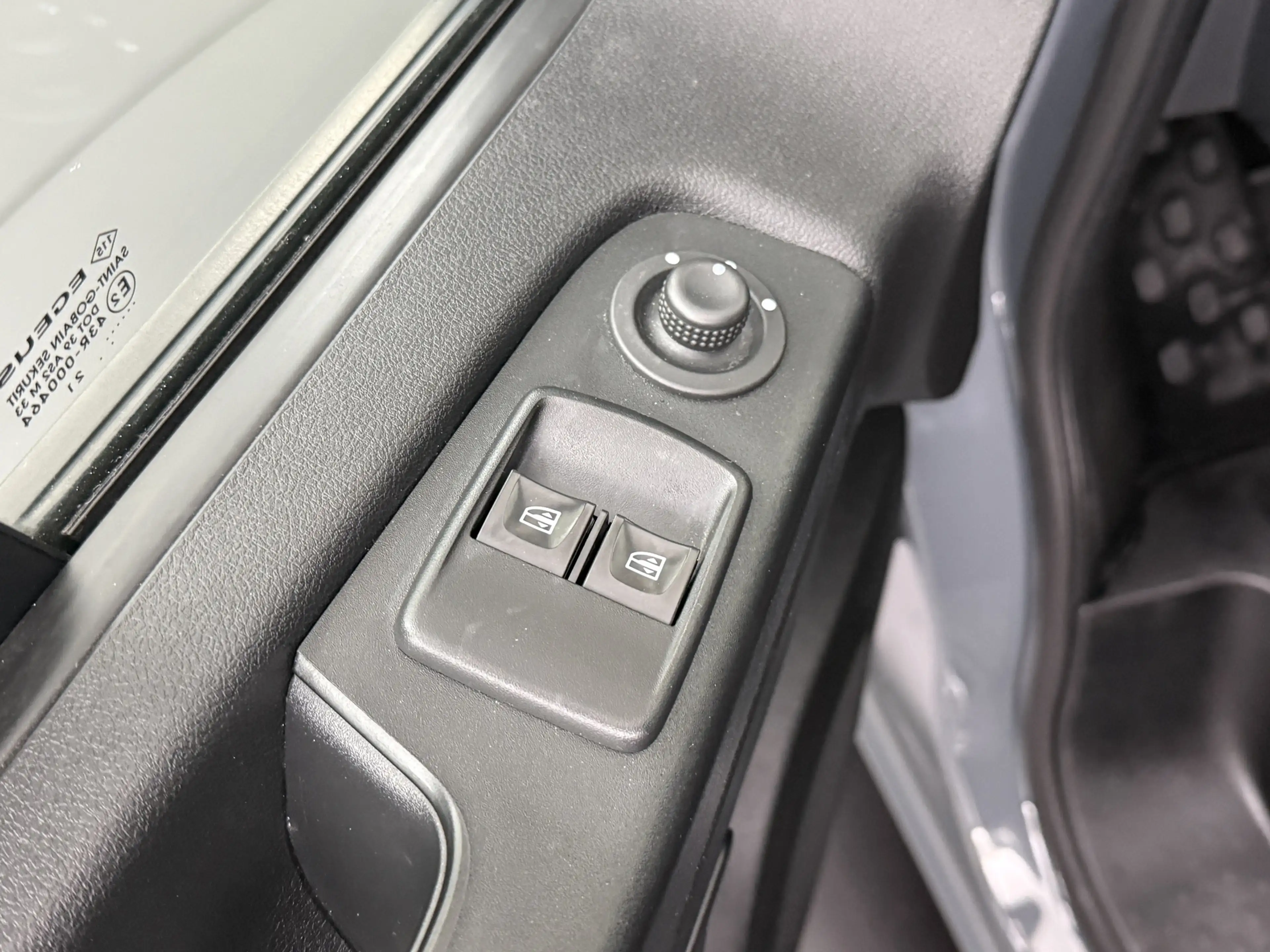 Renault Trafic 2.0DCi 145PK Automaat Lang Imperiaal | Trekhaak | — photo 9