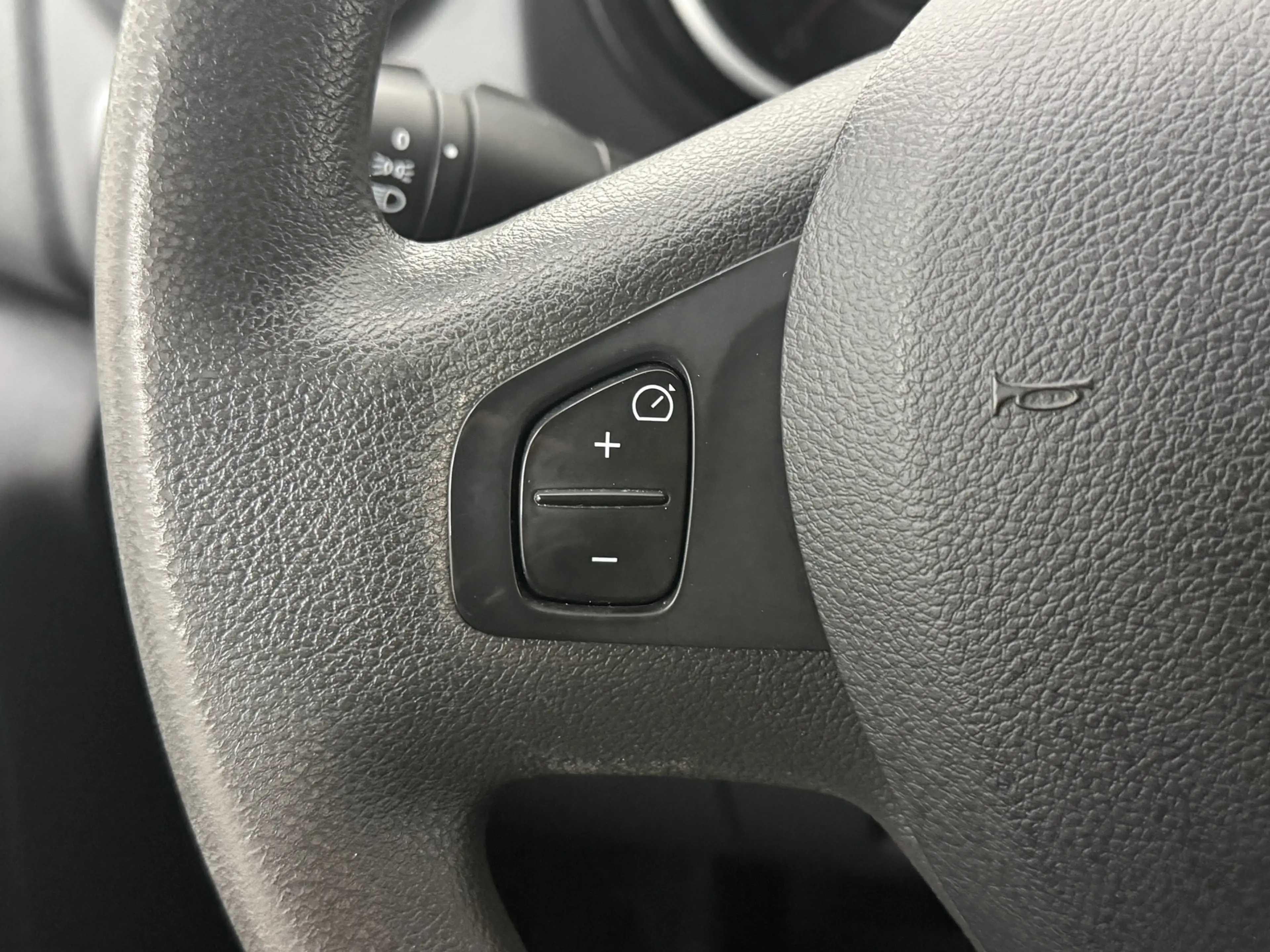 Renault Trafic 2.0DCi 145PK Automaat Lang Imperiaal | Trekhaak | — photo 17