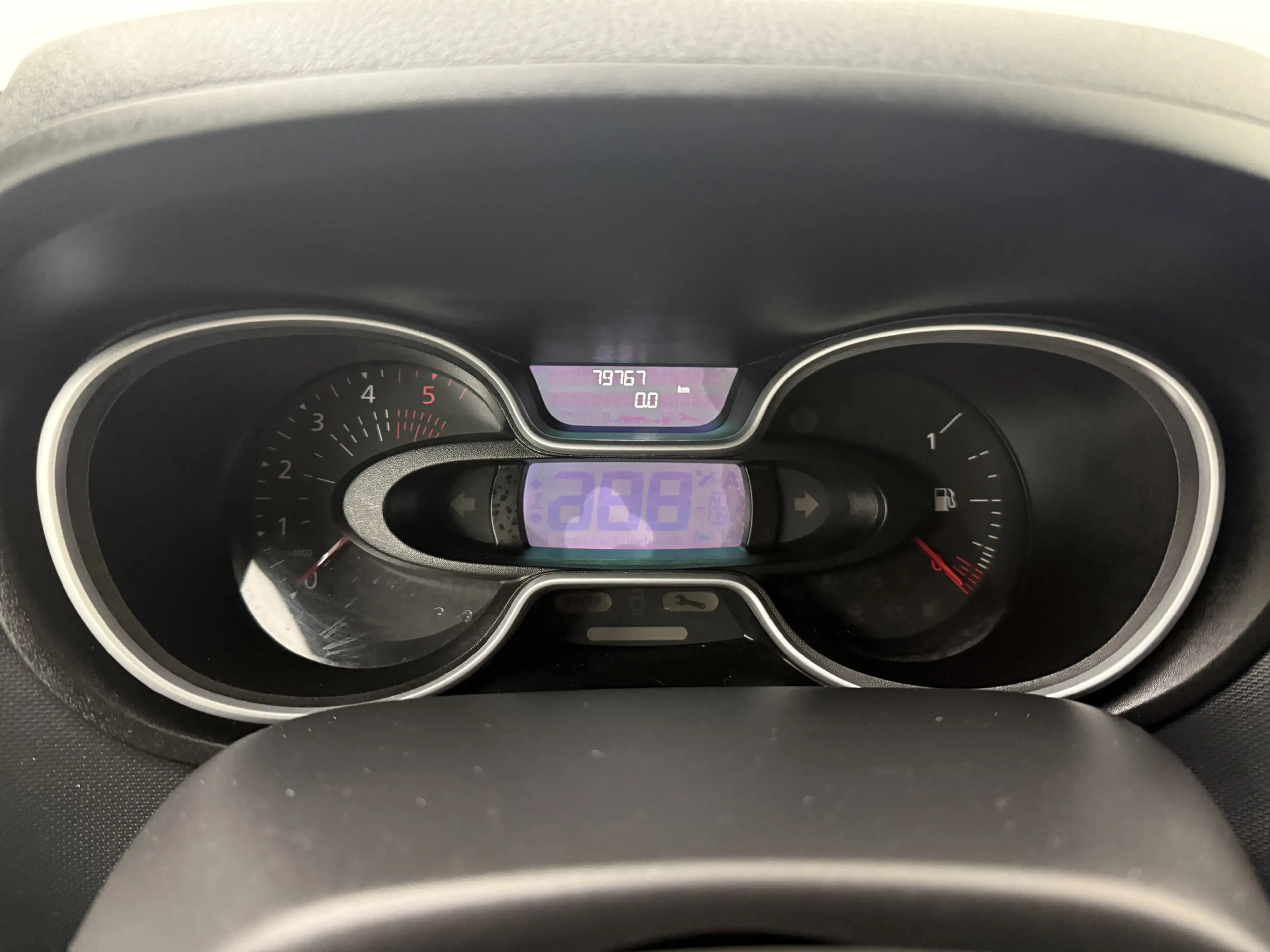 Renault Trafic 2.0DCi 145PK Automaat Lang Imperiaal | Trekhaak | — photo 14