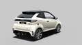 Aixam Aixam Coupe GTI Ambition White - thumbnail 2