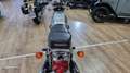 Honda CB 350 Four  MOTO TUTTA ORIGINALE CONSERVATA Argento - thumbnail 9
