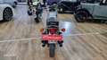 Honda CB 350 Four  MOTO TUTTA ORIGINALE CONSERVATA Argento - thumbnail 10