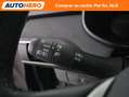Dacia Jogger 1.6 Hybrid E-Tech Extreme Gris - thumbnail 27