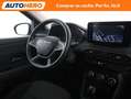 Dacia Jogger 1.6 Hybrid E-Tech Extreme Gris - thumbnail 14