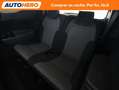 Dacia Jogger 1.6 Hybrid E-Tech Extreme Gris - thumbnail 30