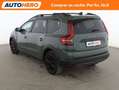 Dacia Jogger 1.6 Hybrid E-Tech Extreme Gris - thumbnail 4