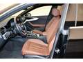 Audi A5 35 TDI S tronic PANO/LEDER/360/HUD Schwarz - thumbnail 4