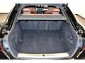 Audi A5 35 TDI S tronic PANO/LEDER/360/HUD Schwarz - thumbnail 12