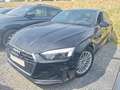 Audi A5 35 TDI S tronic PANO/LEDER/360/HUD Schwarz - thumbnail 2
