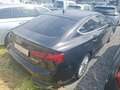 Audi A5 35 TDI S tronic PANO/LEDER/360/HUD Schwarz - thumbnail 4