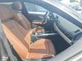 Audi A5 35 TDI S tronic PANO/LEDER/360/HUD Schwarz - thumbnail 8
