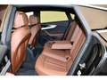 Audi A5 35 TDI S tronic PANO/LEDER/360/HUD Schwarz - thumbnail 11