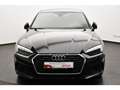 Audi A5 35 TDI S tronic PANO/LEDER/360/HUD Schwarz - thumbnail 20