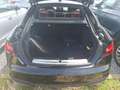 Audi A5 35 TDI S tronic PANO/LEDER/360/HUD Schwarz - thumbnail 6