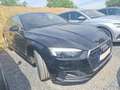 Audi A5 35 TDI S tronic PANO/LEDER/360/HUD Schwarz - thumbnail 5