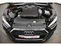 Audi A5 35 TDI S tronic PANO/LEDER/360/HUD Schwarz - thumbnail 14