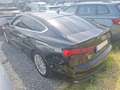 Audi A5 35 TDI S tronic PANO/LEDER/360/HUD Schwarz - thumbnail 3