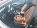 Audi A5 35 TDI S tronic PANO/LEDER/360/HUD Schwarz - thumbnail 9