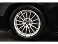 Audi A5 35 TDI S tronic PANO/LEDER/360/HUD Schwarz - thumbnail 15