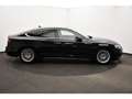 Audi A5 35 TDI S tronic PANO/LEDER/360/HUD Schwarz - thumbnail 19