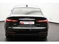 Audi A5 35 TDI S tronic PANO/LEDER/360/HUD Schwarz - thumbnail 21