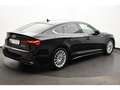 Audi A5 35 TDI S tronic PANO/LEDER/360/HUD Schwarz - thumbnail 3