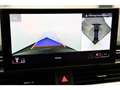 Audi A5 35 TDI S tronic PANO/LEDER/360/HUD Schwarz - thumbnail 9
