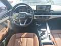 Audi A5 35 TDI S tronic PANO/LEDER/360/HUD Schwarz - thumbnail 7