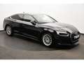 Audi A5 35 TDI S tronic PANO/LEDER/360/HUD Schwarz - thumbnail 16