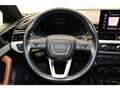 Audi A5 35 TDI S tronic PANO/LEDER/360/HUD Schwarz - thumbnail 6