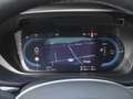 Volvo XC60 T6 Recharge AWD Core Kam Stdhzg Pano Noir - thumbnail 15