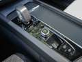 Volvo XC60 T6 Recharge AWD Core Kam Stdhzg Pano Noir - thumbnail 13