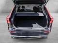 Volvo XC60 T6 Recharge AWD Core Kam Stdhzg Pano Noir - thumbnail 8